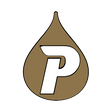 Logo for Petrofac Limited