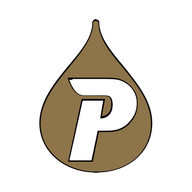 Logo for Petrofac Limited
