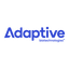 Logotype for Adaptive Biotechnologies