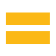 Logo for Equals Group plc