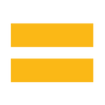 Logotype for Equals Group plc