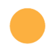 Logo for Sun Residential Real Estate Investment Trust