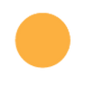 Logotype for Sun Residential Real Estate Investment Trust