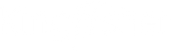 Logo for Kingfisher plc