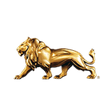 Logo for MGM China Holdings Limited