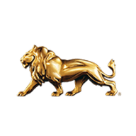 Logo for MGM China Holdings Limited
