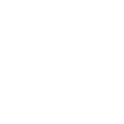 Logo for Renault SA