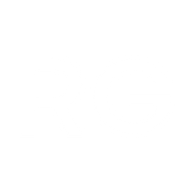 Logo for Renault SA