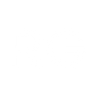 Logotype for Renault SA