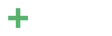 Logo for SES AI Corp