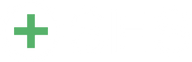 Logo for SES AI Corp