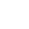 Logo for The Bombay Burmah Trading Corporation 