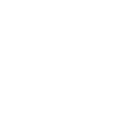 Logo for The Bombay Burmah Trading Corporation Limited 