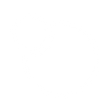 Logo for Grenergy Renovables S.A.