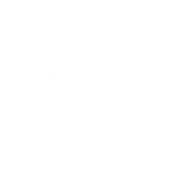 Logo for Grenergy Renovables S.A.