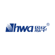Logo for Jiangsu Nhwa Pharmaceutical