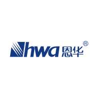 Logo for Jiangsu Nhwa Pharmaceutical Co Ltd