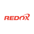 Logo for Redox Limited