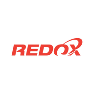 Logo for Redox Limited