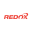 Logotype for Redox
