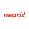 Logotype for Redox Limited