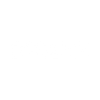 Logo for Zogenix Inc
