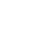 Logo for Zogenix Inc