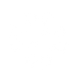 Logo for Hello Group Inc