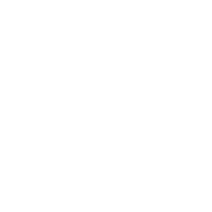 Logo for Hello Group Inc