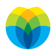 Logo for ENN Energy Holdings Limited