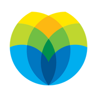 Logo for ENN Energy Holdings Limited