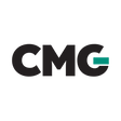 Logo for Computer Modelling Group Ltd