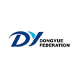 Logo for Dongyue Group