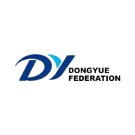 Logo for Dongyue Group Limited