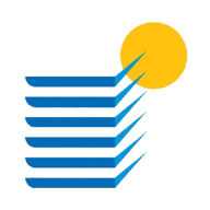 Logo for Brigade Enterprises Ltd