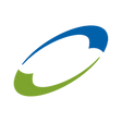 Logo for The Bancorp Inc