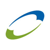 Logo for The Bancorp Inc