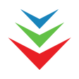 Logo for Spectral AI Inc