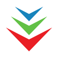 Logo for Spectral AI Inc