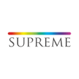 Logo for Supreme plc