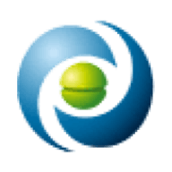 Logo for Fermentalg SA