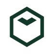 Logo for Lords Group Trading plc