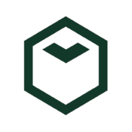 Logo for Lords Group Trading plc