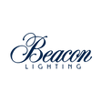 Logo for Beacon Lighting Group Limited