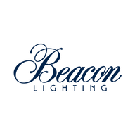 Logo for Beacon Lighting Group Limited