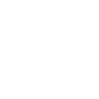 Logo for Patria Investments Limited