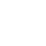 Logo for Patria Investments Limited