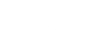 Logo for Benitec Biopharma