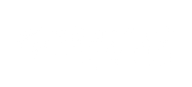 Logo for Benitec Biopharma Inc