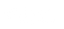 Logotype for Benitec Biopharma